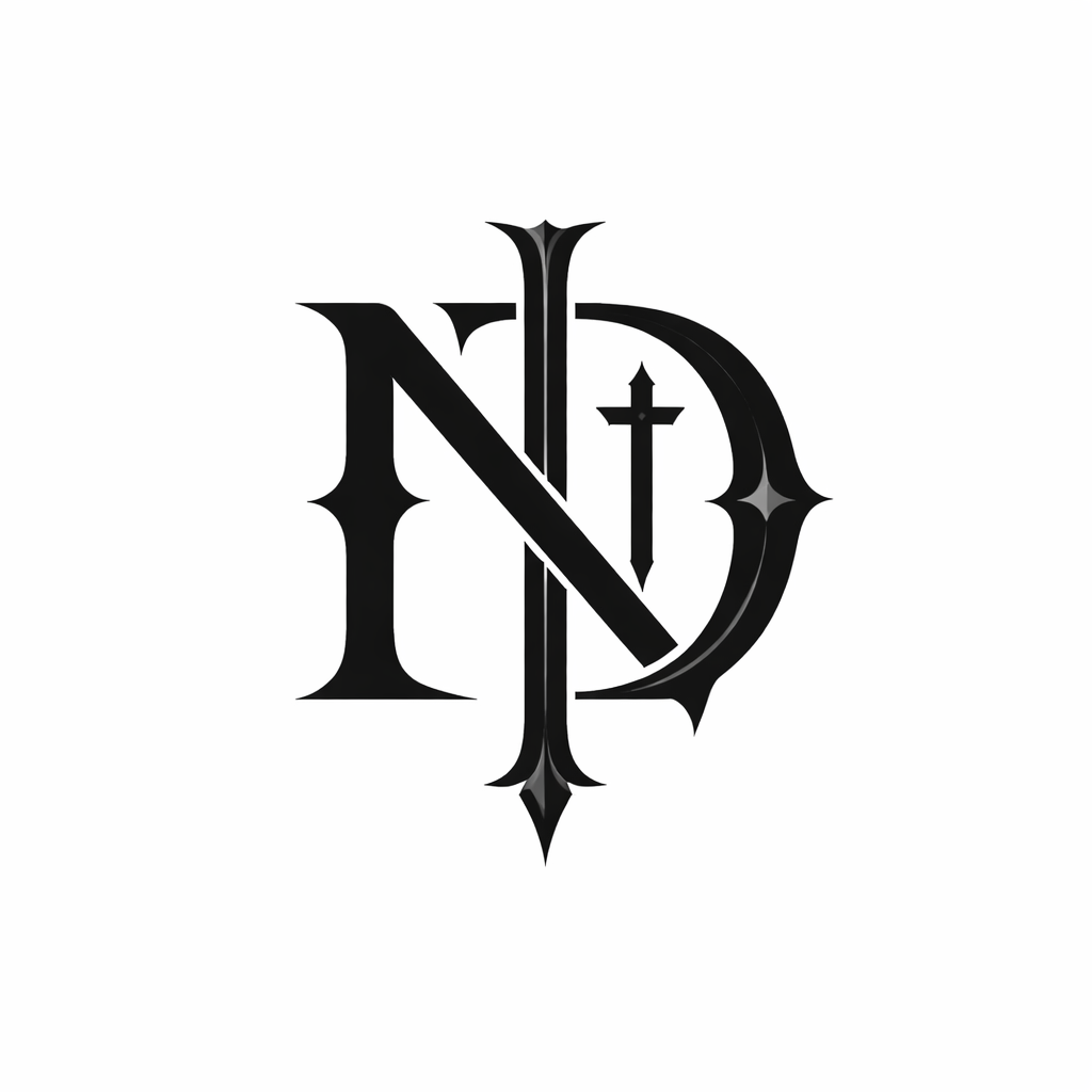 No Design