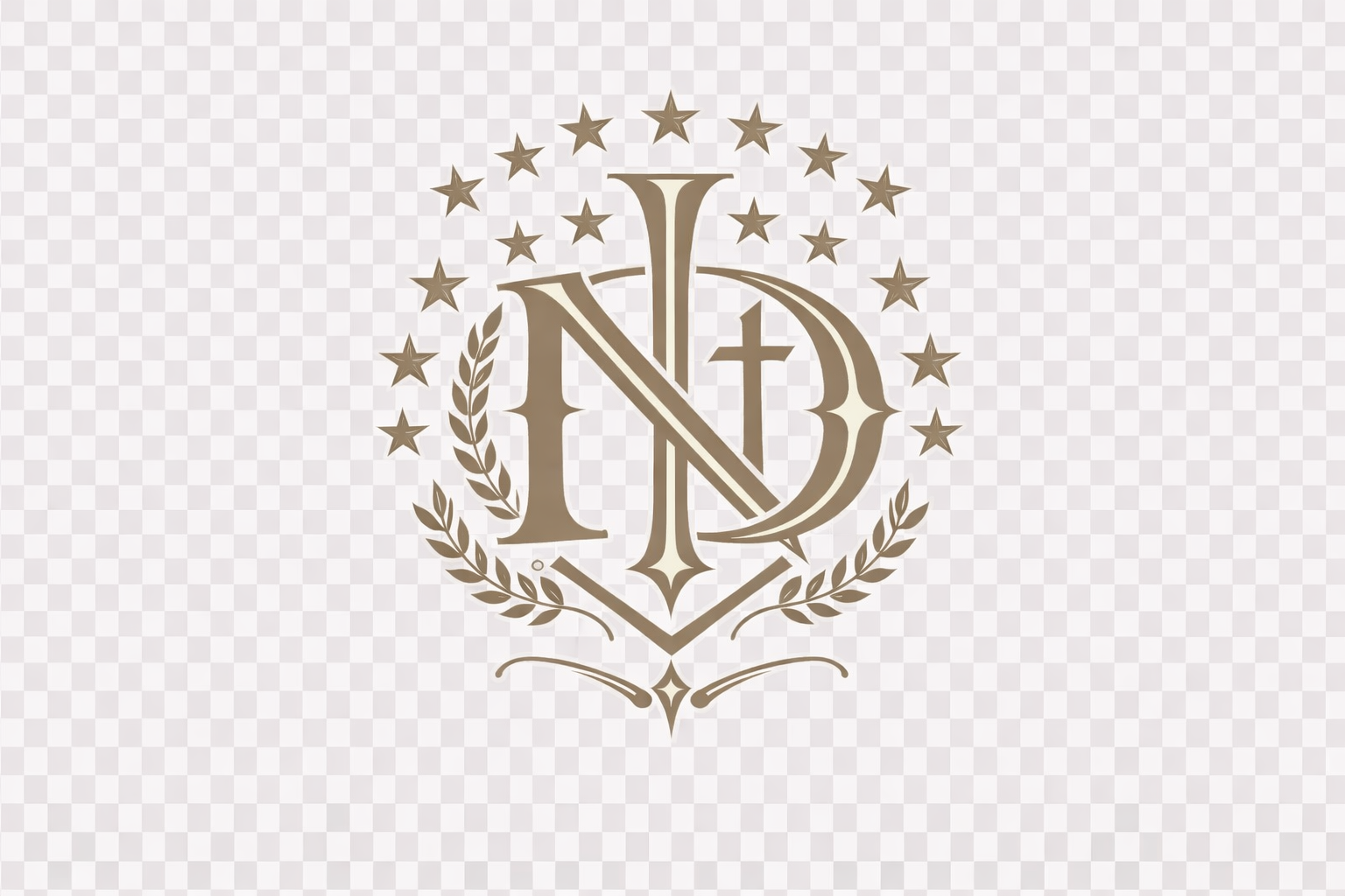 No Design